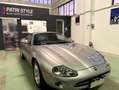 Jaguar XK8 XK8 Coupe 4.0 Argento - thumbnail 3