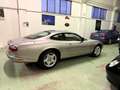 Jaguar XK8 XK8 Coupe 4.0 Argento - thumbnail 4