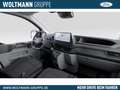 Ford Transit Custom digitales Cockpit Apple CarPlay And Weiß - thumbnail 5