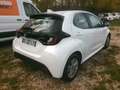 Mazda 2 e-SKYACTIV G 66kW Center-Line Convenienc Blanco - thumbnail 3