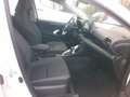 Mazda 2 e-SKYACTIV G 66kW Center-Line Convenienc Blanco - thumbnail 4