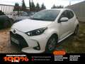 Mazda 2 e-SKYACTIV G 66kW Center-Line Convenienc Blanco - thumbnail 1
