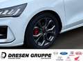 Ford Focus ST-Line Turnier ACC/Matrix LED/Navi/Rückfahrkamera Weiß - thumbnail 8