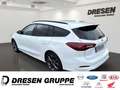 Ford Focus ST-Line Turnier ACC/Matrix LED/Navi/Rückfahrkamera Weiß - thumbnail 6