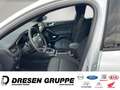 Ford Focus ST-Line Turnier ACC/Matrix LED/Navi/Rückfahrkamera Weiß - thumbnail 9