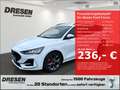 Ford Focus ST-Line Turnier ACC/Matrix LED/Navi/Rückfahrkamera Weiß - thumbnail 1