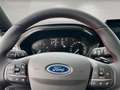 Ford Focus ST-Line Turnier ACC/Matrix LED/Navi/Rückfahrkamera Weiß - thumbnail 10