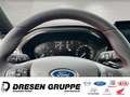 Ford Focus ST-Line Turnier ACC/Matrix LED/Navi/Rückfahrkamera Weiß - thumbnail 10