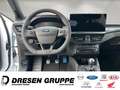 Ford Focus ST-Line Turnier ACC/Matrix LED/Navi/Rückfahrkamera Weiß - thumbnail 12