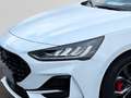 Ford Focus ST-Line Turnier ACC/Matrix LED/Navi/Rückfahrkamera Weiß - thumbnail 7