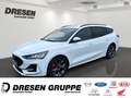 Ford Focus ST-Line Turnier ACC/Matrix LED/Navi/Rückfahrkamera Weiß - thumbnail 3