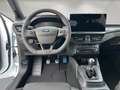 Ford Focus ST-Line Turnier ACC/Matrix LED/Navi/Rückfahrkamera Weiß - thumbnail 12