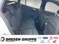 Ford Focus ST-Line Turnier ACC/Matrix LED/Navi/Rückfahrkamera Weiß - thumbnail 15