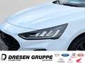 Ford Focus ST-Line Turnier ACC/Matrix LED/Navi/Rückfahrkamera Weiß - thumbnail 7