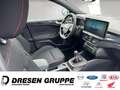 Ford Focus ST-Line Turnier ACC/Matrix LED/Navi/Rückfahrkamera Weiß - thumbnail 16