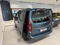 Fiat Doblo Doblo 1.2 Benzine - Magic Top Blau - thumbnail 16
