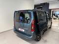Fiat Doblo Doblo 1.2 Benzine - Magic Top Blau - thumbnail 18