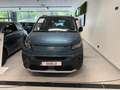 Fiat Doblo Doblo 1.2 Benzine - Magic Top Blau - thumbnail 2