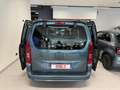 Fiat Doblo Doblo 1.2 Benzine - Magic Top Blau - thumbnail 17
