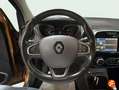 Renault Captur Zen dCi 66kW (90CV) EDC Naranja - thumbnail 7