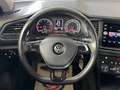 Volkswagen T-Roc 1.0 TSI 1er propriétaire garantie 12 mois Noir - thumbnail 28