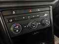 Volkswagen T-Roc 1.0 TSI 1er propriétaire garantie 12 mois Noir - thumbnail 17