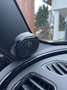 MINI Cooper Clubman Chili 1.5 HK/PANO/HUD/LED Schwarz - thumbnail 16