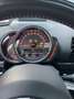 MINI Cooper Clubman Chili 1.5 HK/PANO/HUD/LED Schwarz - thumbnail 10