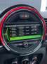 MINI Cooper Clubman Chili 1.5 HK/PANO/HUD/LED Schwarz - thumbnail 13