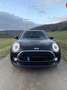 MINI Cooper Clubman Chili 1.5 HK/PANO/HUD/LED Schwarz - thumbnail 1