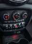MINI Cooper Clubman Chili 1.5 HK/PANO/HUD/LED Schwarz - thumbnail 14
