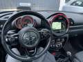 MINI Cooper Clubman Chili 1.5 HK/PANO/HUD/LED Schwarz - thumbnail 19