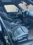 MINI Cooper Clubman Chili 1.5 HK/PANO/HUD/LED Schwarz - thumbnail 17