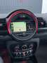 MINI Cooper Clubman Chili 1.5 HK/PANO/HUD/LED Schwarz - thumbnail 12
