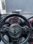 MINI Cooper Clubman Chili 1.5 HK/PANO/HUD/LED Schwarz - thumbnail 11