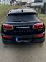 MINI Cooper Clubman Chili 1.5 HK/PANO/HUD/LED Schwarz - thumbnail 5