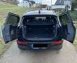 MINI Cooper Clubman Chili 1.5 HK/PANO/HUD/LED Schwarz - thumbnail 6