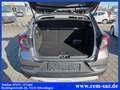 Renault Captur II Experience *Automatik*Keyless*Alu-Fel. Schwarz - thumbnail 10