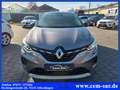 Renault Captur II Experience *Automatik*Keyless*Alu-Fel. Schwarz - thumbnail 3