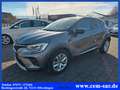 Renault Captur II Experience *Automatik*Keyless*Alu-Fel. Schwarz - thumbnail 1