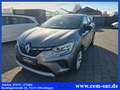 Renault Captur II Experience *Automatik*Keyless*Alu-Fel. Schwarz - thumbnail 2