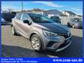 Renault Captur II Experience *Automatik*Keyless*Alu-Fel. Schwarz - thumbnail 13
