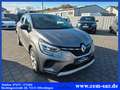 Renault Captur II Experience *Automatik*Keyless*Alu-Fel. Schwarz - thumbnail 4