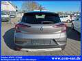 Renault Captur II Experience *Automatik*Keyless*Alu-Fel. Schwarz - thumbnail 9