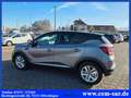 Renault Captur II Experience *Automatik*Keyless*Alu-Fel. Schwarz - thumbnail 6