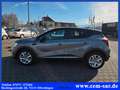 Renault Captur II Experience *Automatik*Keyless*Alu-Fel. Schwarz - thumbnail 5