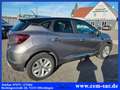 Renault Captur II Experience *Automatik*Keyless*Alu-Fel. Schwarz - thumbnail 12