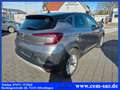 Renault Captur II Experience *Automatik*Keyless*Alu-Fel. Schwarz - thumbnail 11