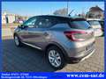 Renault Captur II Experience *Automatik*Keyless*Alu-Fel. Schwarz - thumbnail 7