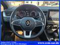 Renault Captur II Experience *Automatik*Keyless*Alu-Fel. Schwarz - thumbnail 14
